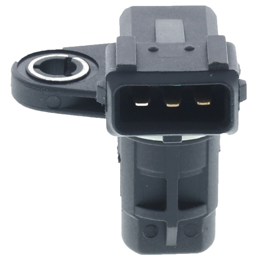 Engine Camshaft Position Sensor