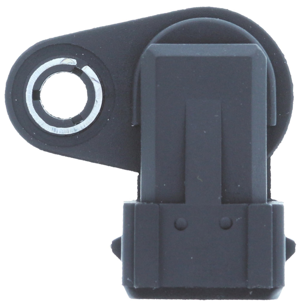 Engine Camshaft Position Sensor