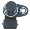 Engine Camshaft Position Sensor