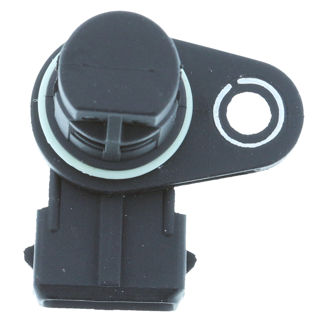 Engine Camshaft Position Sensor