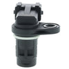 Engine Camshaft Position Sensor