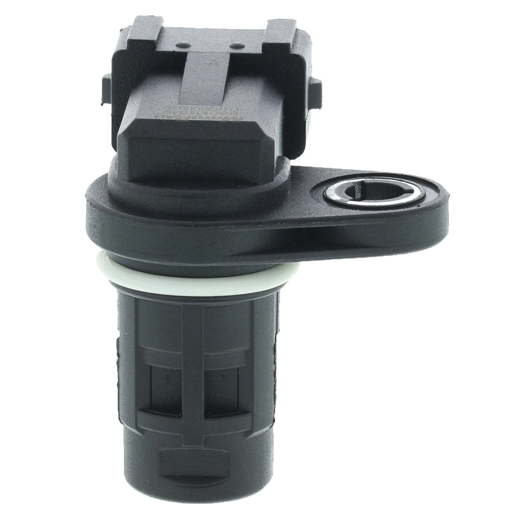 Engine Camshaft Position Sensor