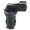Engine Camshaft Position Sensor
