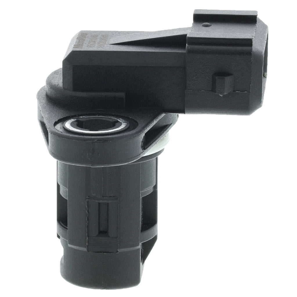 Engine Camshaft Position Sensor