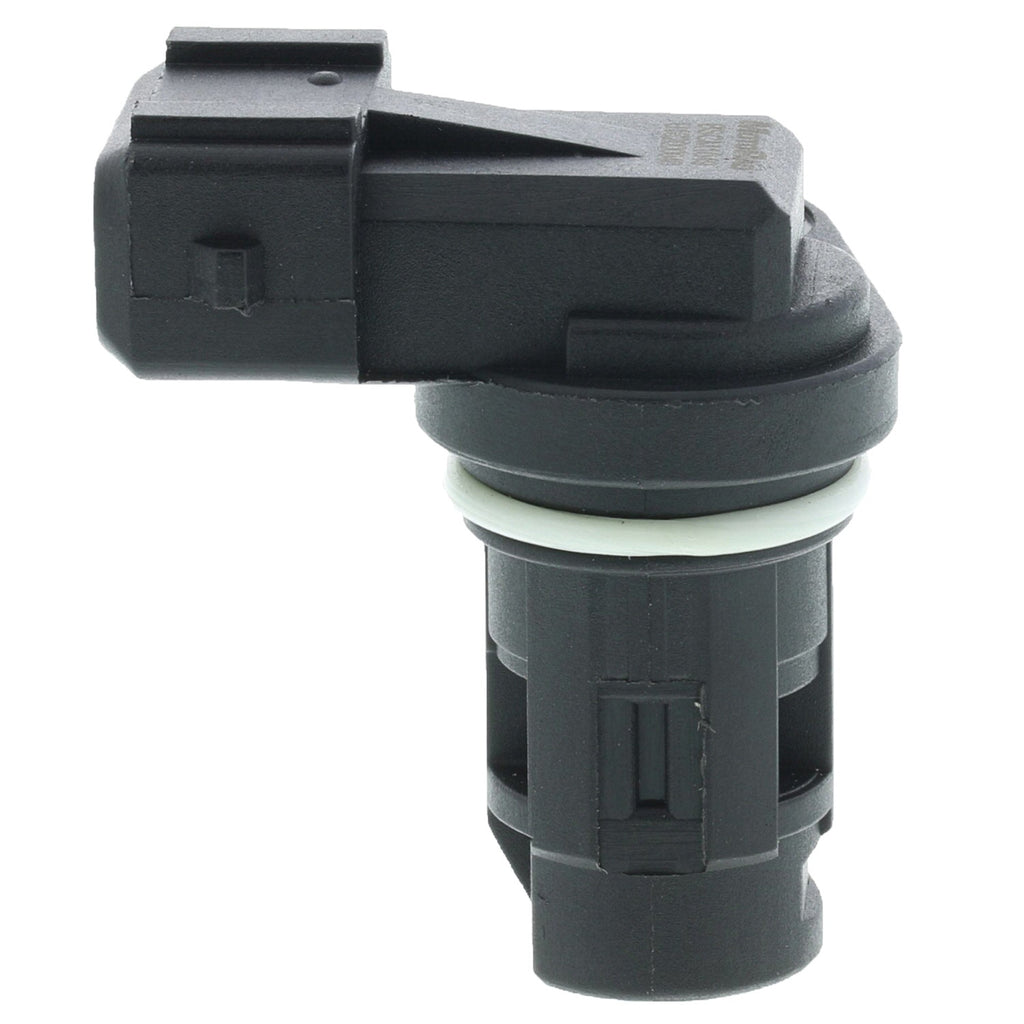 Engine Camshaft Position Sensor