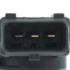 Engine Camshaft Position Sensor
