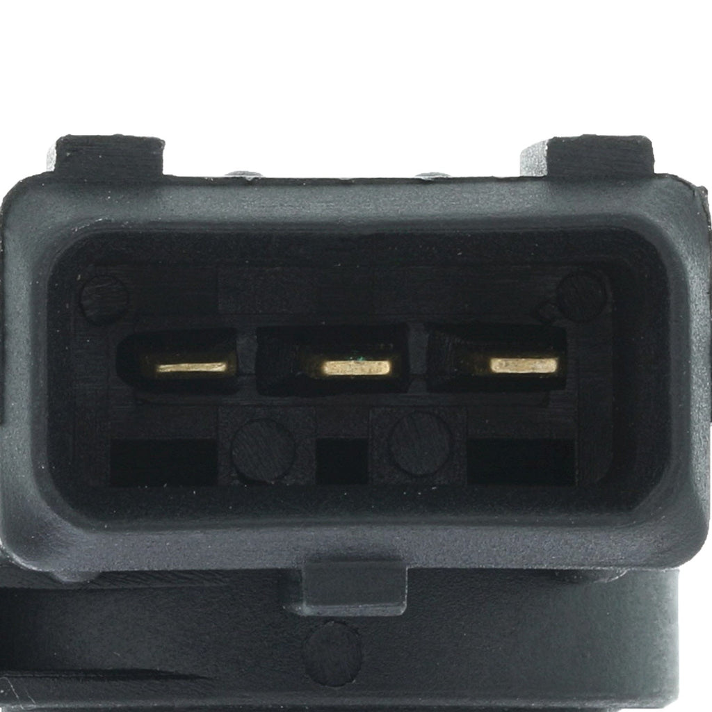 Engine Camshaft Position Sensor