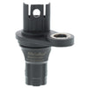 Engine Camshaft Position Sensor