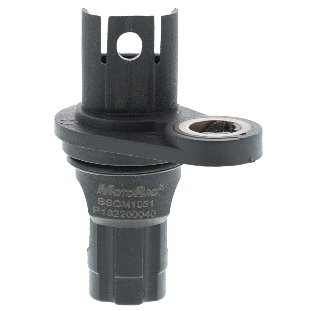 Engine Camshaft Position Sensor