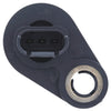 Engine Camshaft Position Sensor