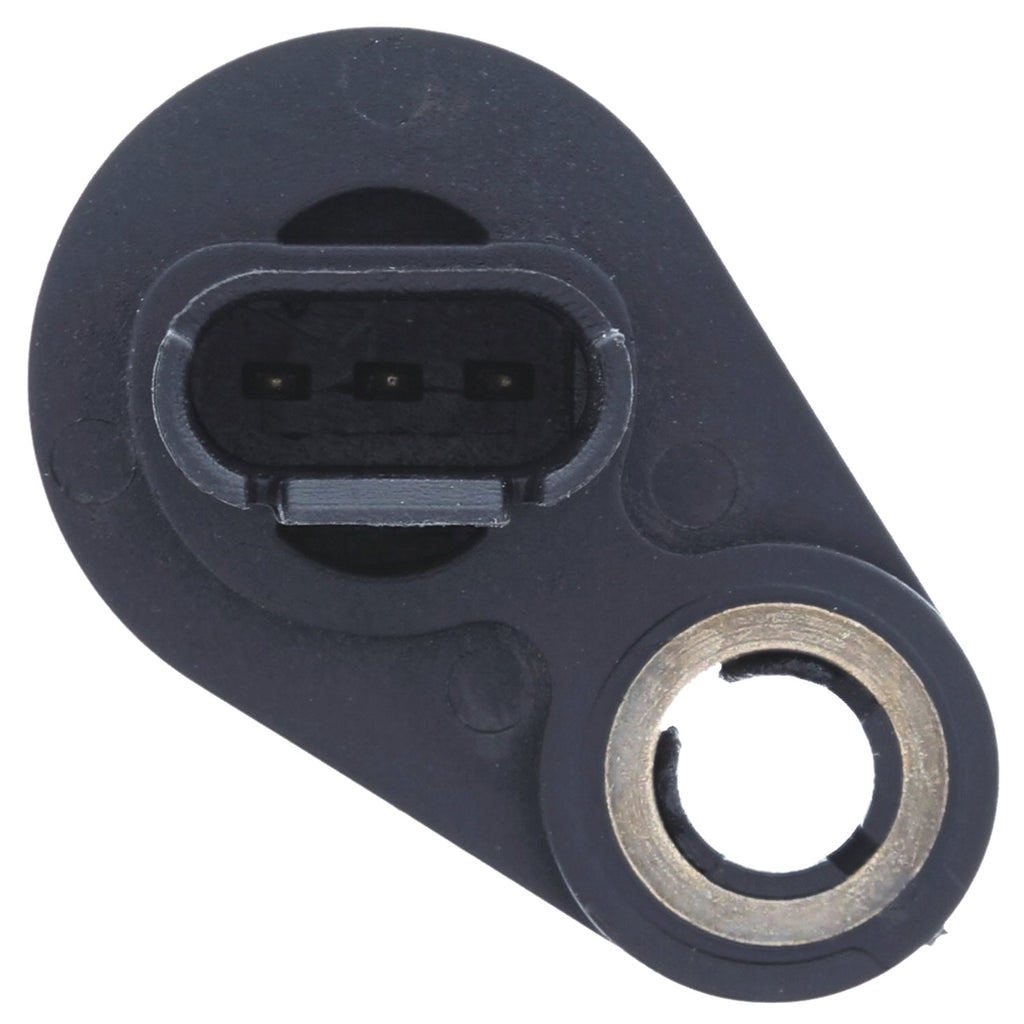 Engine Camshaft Position Sensor