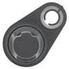 Engine Camshaft Position Sensor