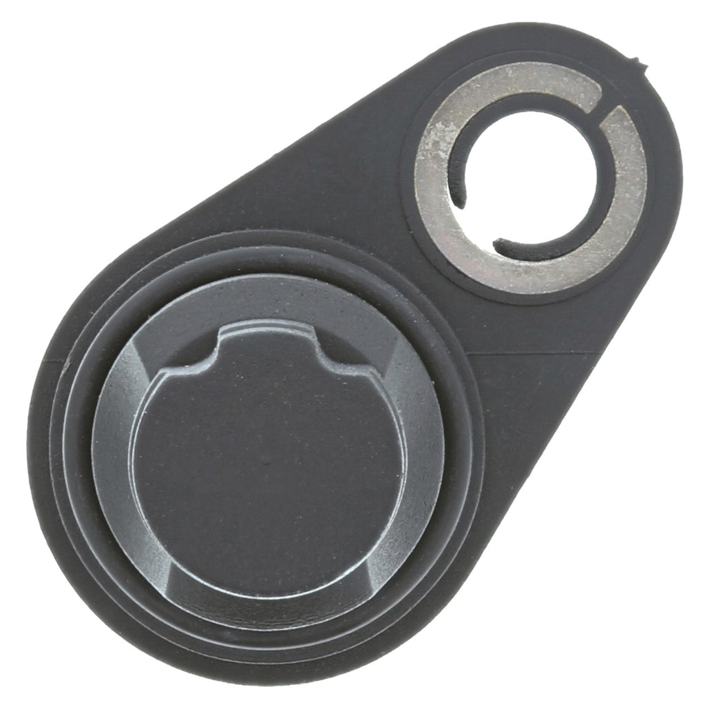 Engine Camshaft Position Sensor