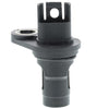 Engine Camshaft Position Sensor