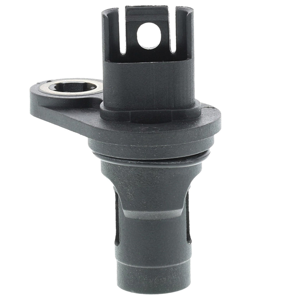 Engine Camshaft Position Sensor