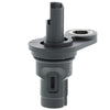 Engine Camshaft Position Sensor