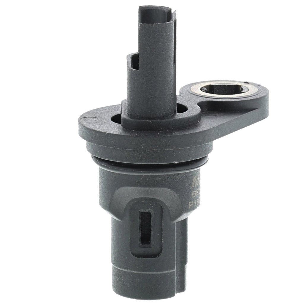 Engine Camshaft Position Sensor