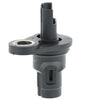 Engine Camshaft Position Sensor