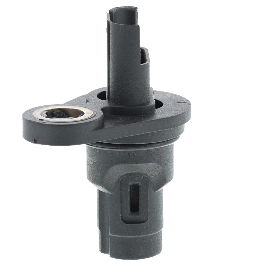 Engine Camshaft Position Sensor