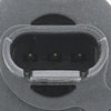 Engine Camshaft Position Sensor