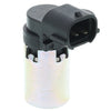 Engine Camshaft Position Sensor