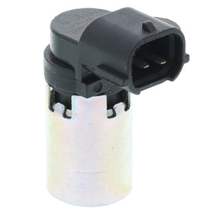 Engine Camshaft Position Sensor