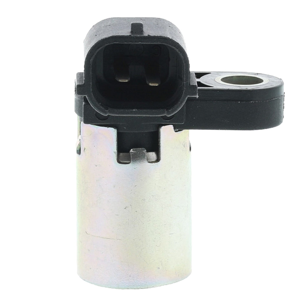 Engine Camshaft Position Sensor