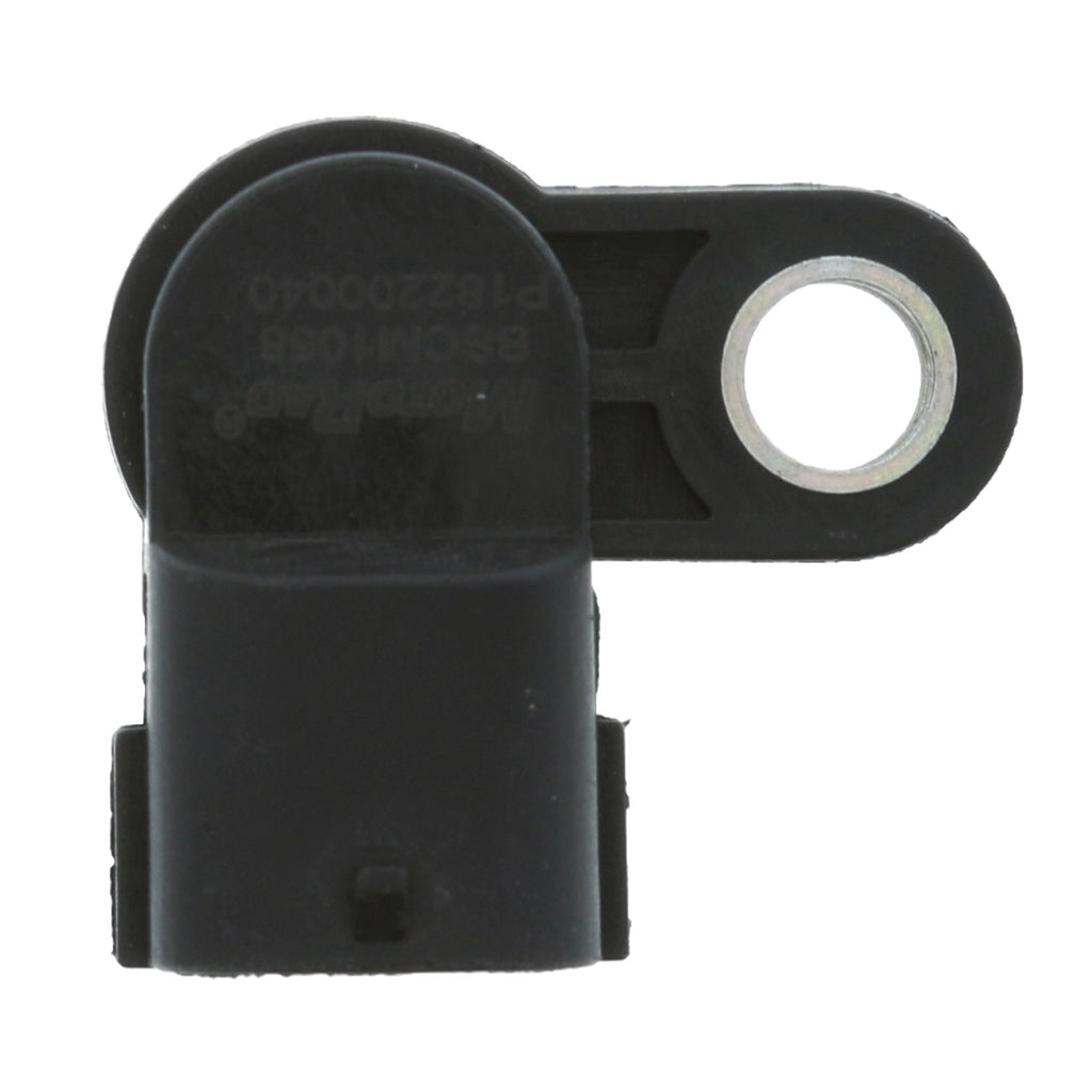 Engine Camshaft Position Sensor
