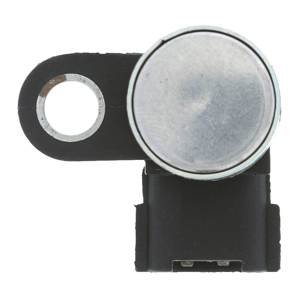 Engine Camshaft Position Sensor