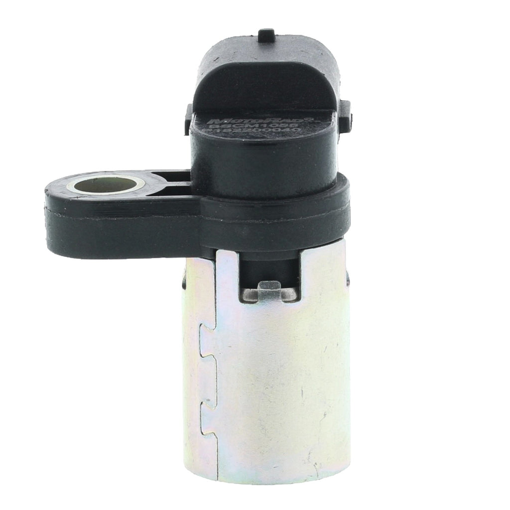 Engine Camshaft Position Sensor
