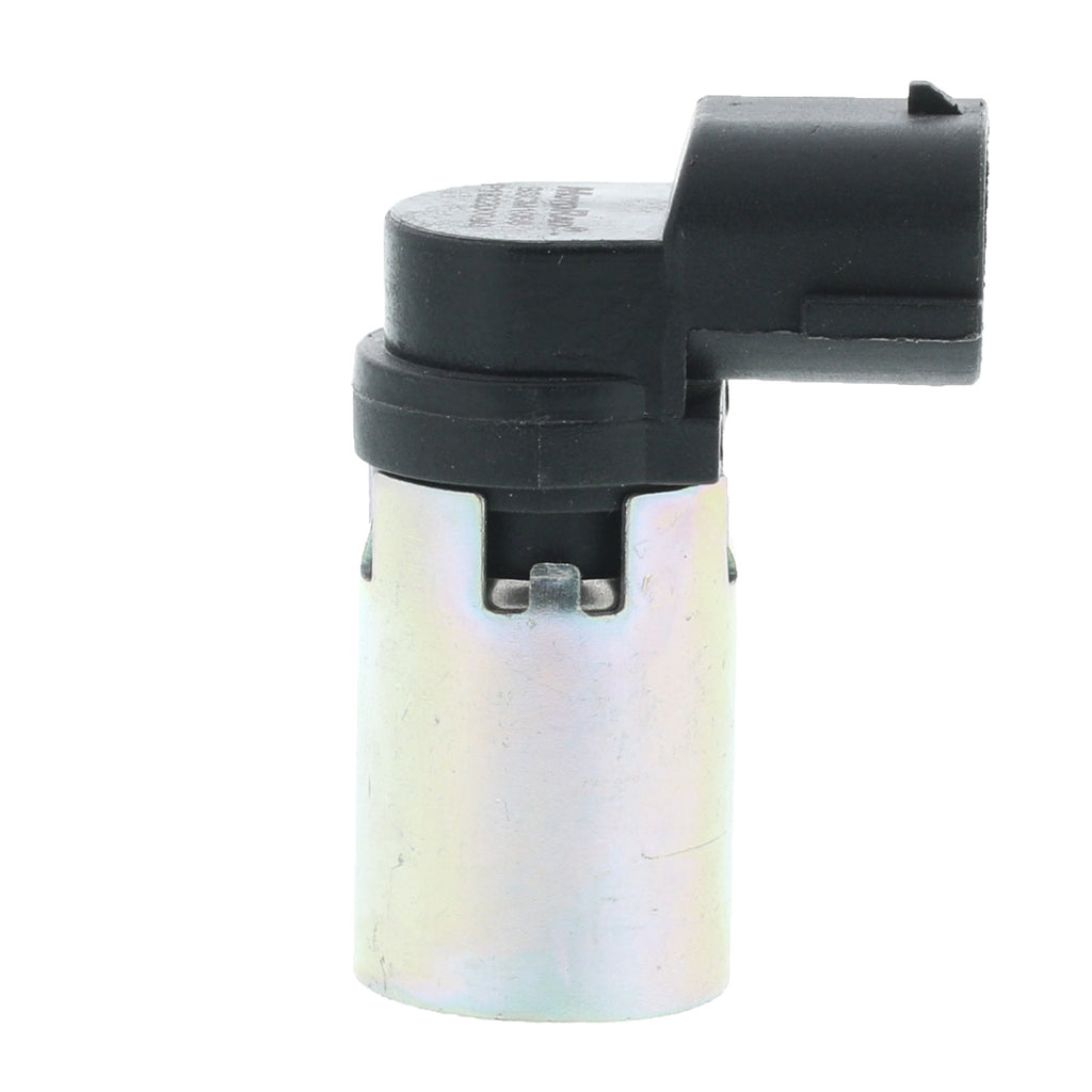 Engine Camshaft Position Sensor