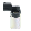 Engine Camshaft Position Sensor