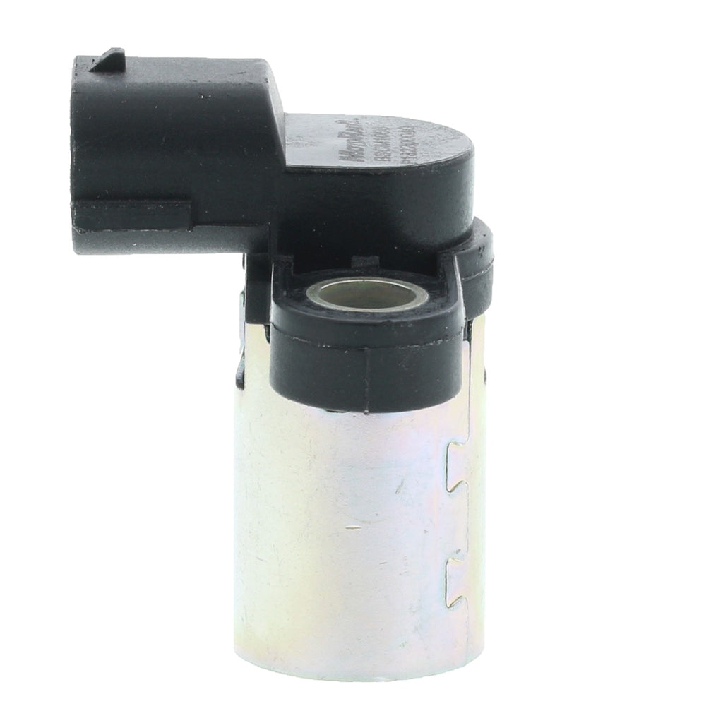 Engine Camshaft Position Sensor