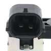 Engine Camshaft Position Sensor
