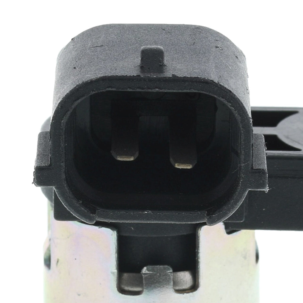 Engine Camshaft Position Sensor