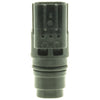 Engine Camshaft Position Sensor
