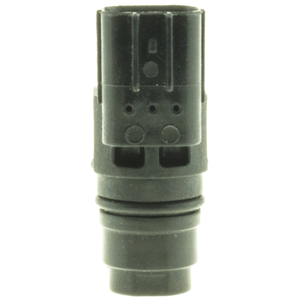Engine Camshaft Position Sensor