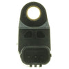 Engine Camshaft Position Sensor
