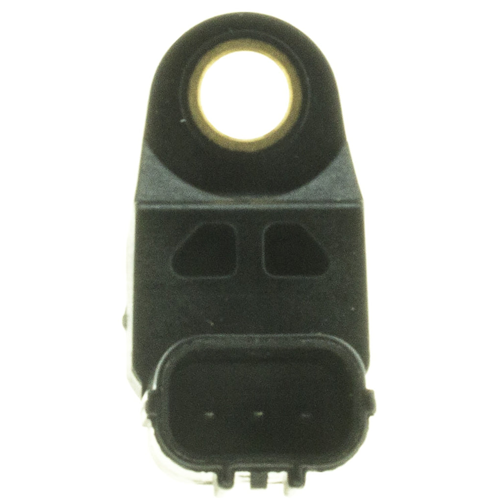 Engine Camshaft Position Sensor