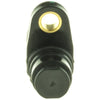 Engine Camshaft Position Sensor
