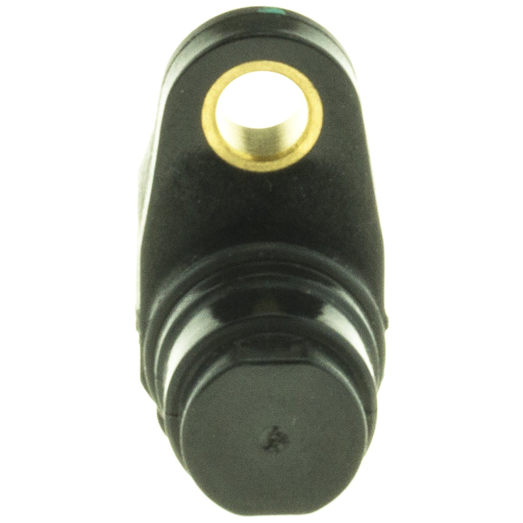 Engine Camshaft Position Sensor