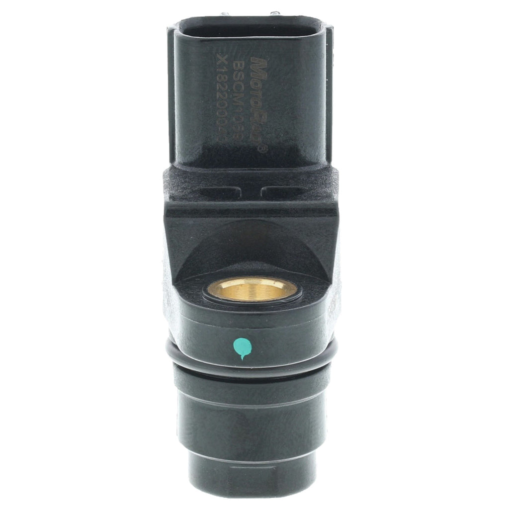 Engine Camshaft Position Sensor