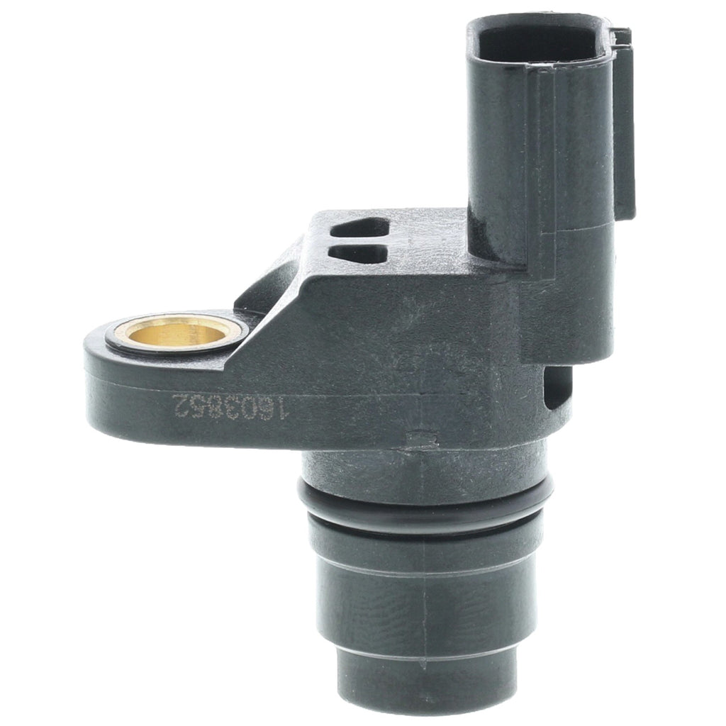Engine Camshaft Position Sensor