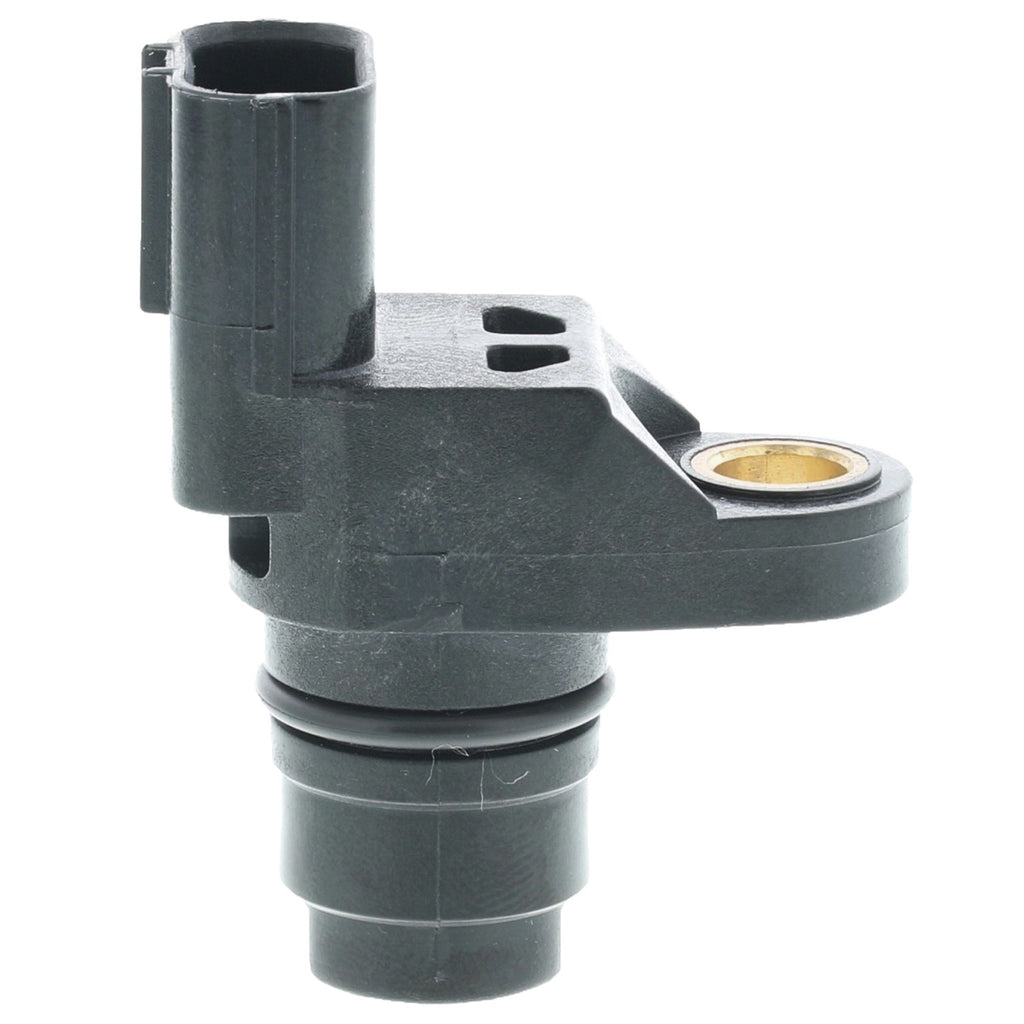 Engine Camshaft Position Sensor