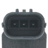 Engine Camshaft Position Sensor