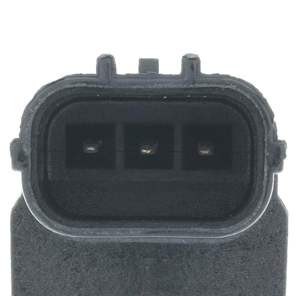 Engine Camshaft Position Sensor