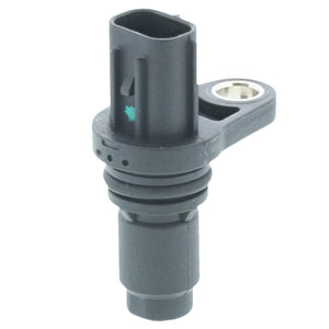 Engine Camshaft Position Sensor
