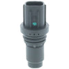 Engine Camshaft Position Sensor
