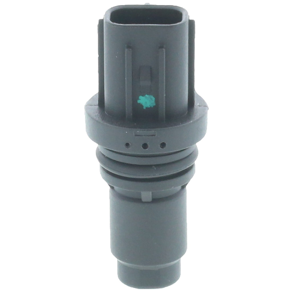 Engine Camshaft Position Sensor