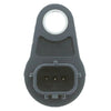 Engine Camshaft Position Sensor